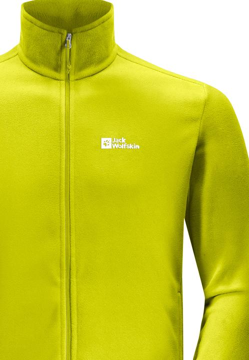 Produktbild Jack Wolfskin Taunus Fz M (L)
