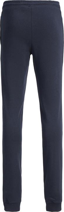 Produktbild Jack & Jones Jpstgordon Jjswift Sweat Pants Noos Jnr (140)