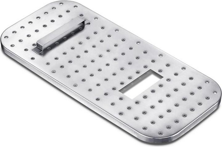Immagine prodotto Princess Friggitrice in acciaio inox