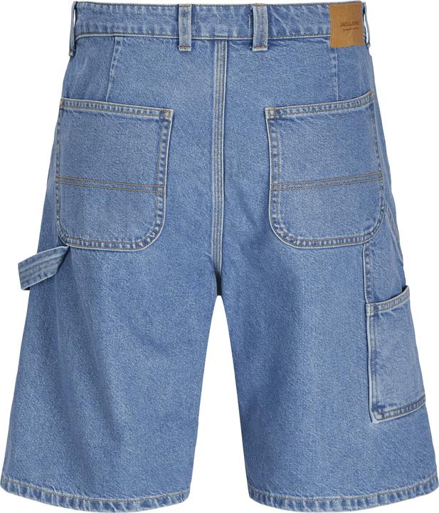 Immagine prodotto Jack & Jones Baggy fit Baggy Fit Shorts Baggy Fit Shorts (M)
