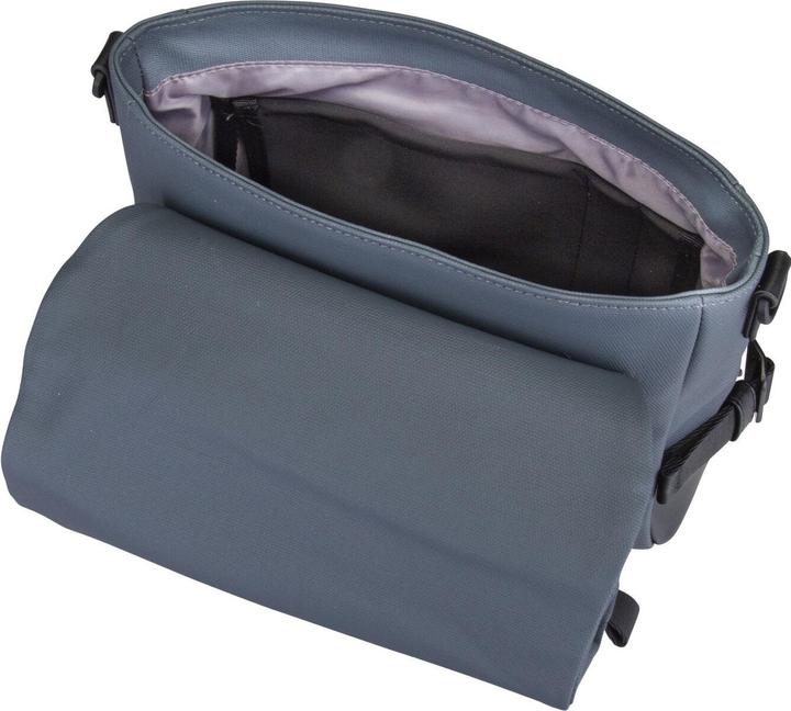 Immagine prodotto Jost Bodybag Borgholm S