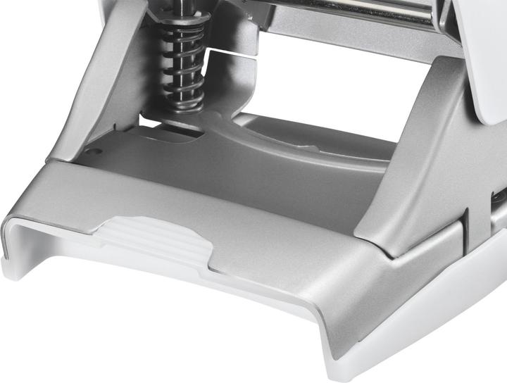 Image du produit Leitz Poinçon de bureau Style NeXXt