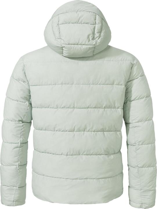 Image du produit Schöffel Style Lodos Ins (50, L)