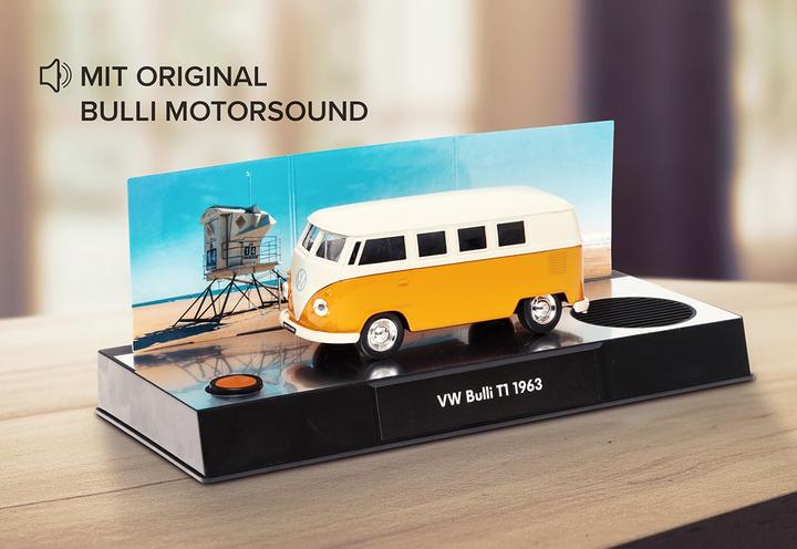 Produktbild Magni VW Bulli
