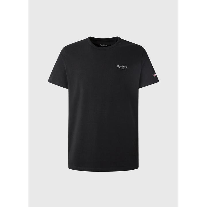 Immagine prodotto Pepe Jeans 10016464 (L)