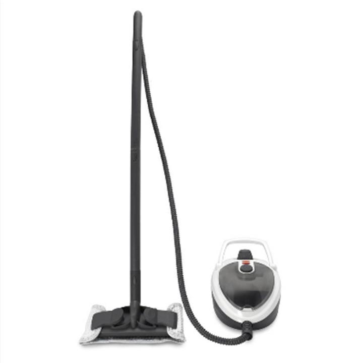 Image du produit Montiss Nettoyeur à vapeur Atlantic