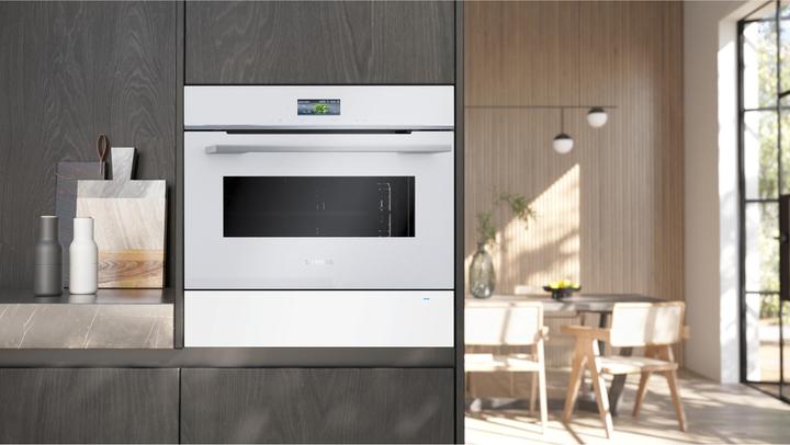 Produktbild Siemens 'BI710C1W1'