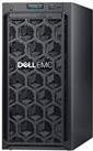 Produktbild Dell PowerEdge T140 (Intel Xeon E-2124, Tower Server)