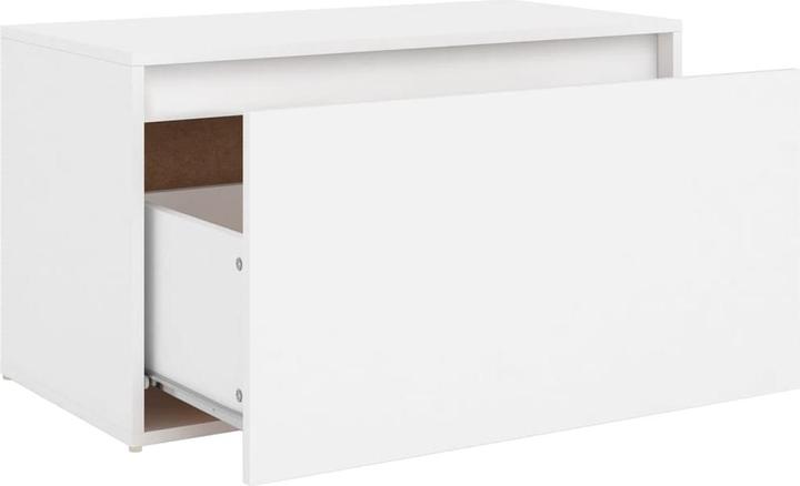Produktbild VidaXL Gerri (40 cm)