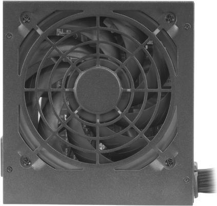 Produktbild Tacens APIII850 (850 W)