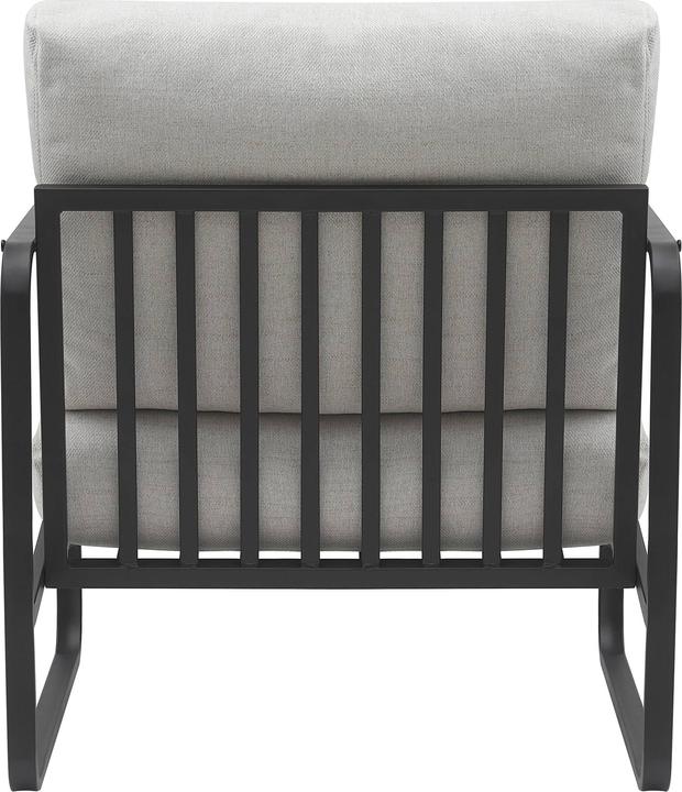 Actual product image CLP Manea