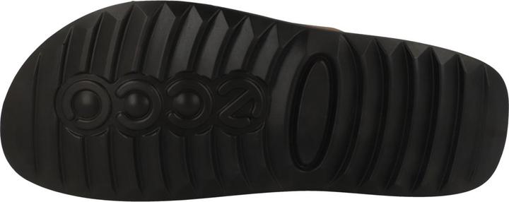 Actual product image Ecco Cozmo - 61759 (46)