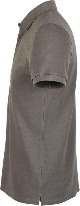 Image du produit Neoblu - Polo OWEN - Homme (3XL)
