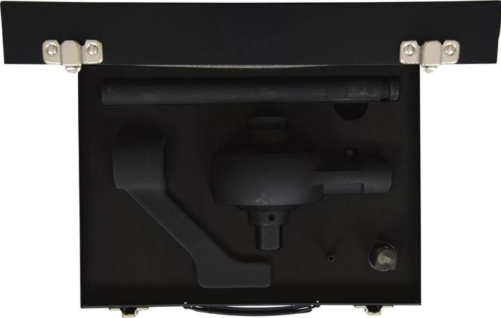 Produktbild KS Tools 516.3700 (3/4", 260 Nm, 1300 Nm)