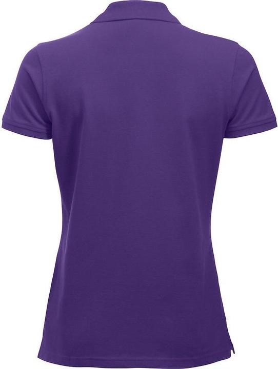Image du produit Clique Polo Marion (XS)