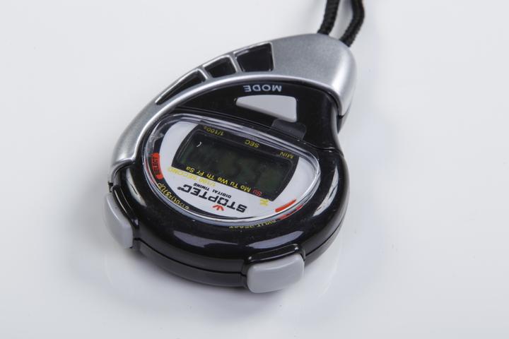Immagine prodotto Stoptec ® 141 Stoppuhr