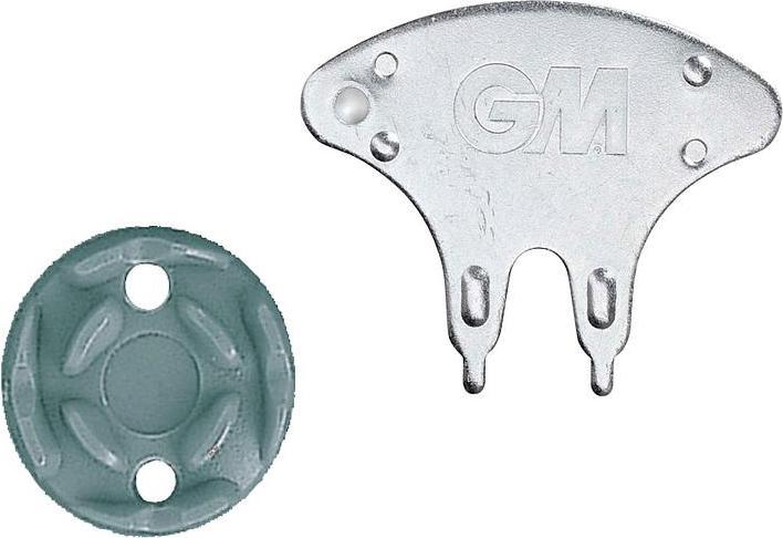 Image du produit Gunn And Moore Kit de crampons souples 21pcs