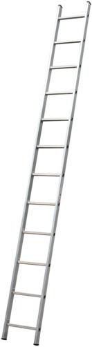 Image du produit Gierre Directeur (Échelle simple, 340 cm)