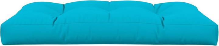 Immagine prodotto VidaXL Taddeo (120 x 80 x 12 cm)