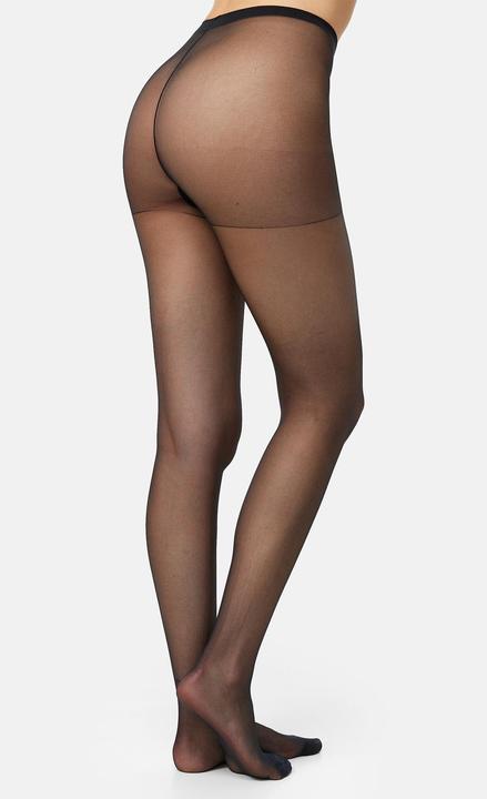 Image du produit Nur Die Collants fins super seyants 20 DEN (20 DEN, 40 - 44)