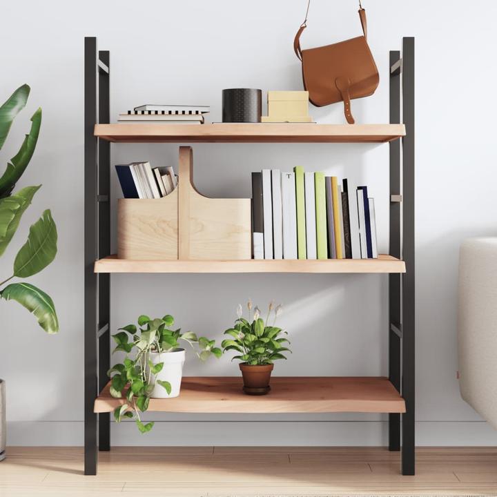Immagine prodotto VidaXL Lian (80 x 60 x 4 cm)