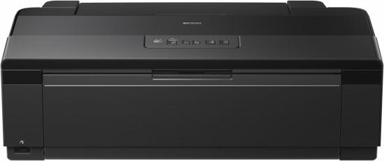 Produktbild Epson 1500W Stylus Photo (Tintenpatrone, Farbe)