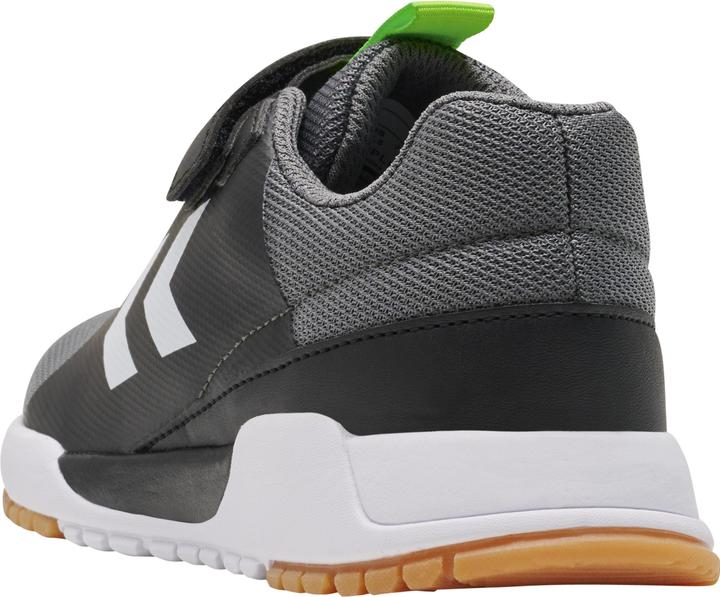 Image du produit hummel Omni1 Jr (28)