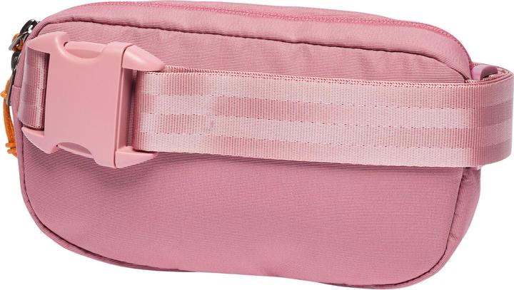 Actual product image Cotopaxi Todo Hip Pack - Cada Dia