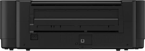 Produktbild Epson 1500W Stylus Photo (Tintenpatrone, Farbe)