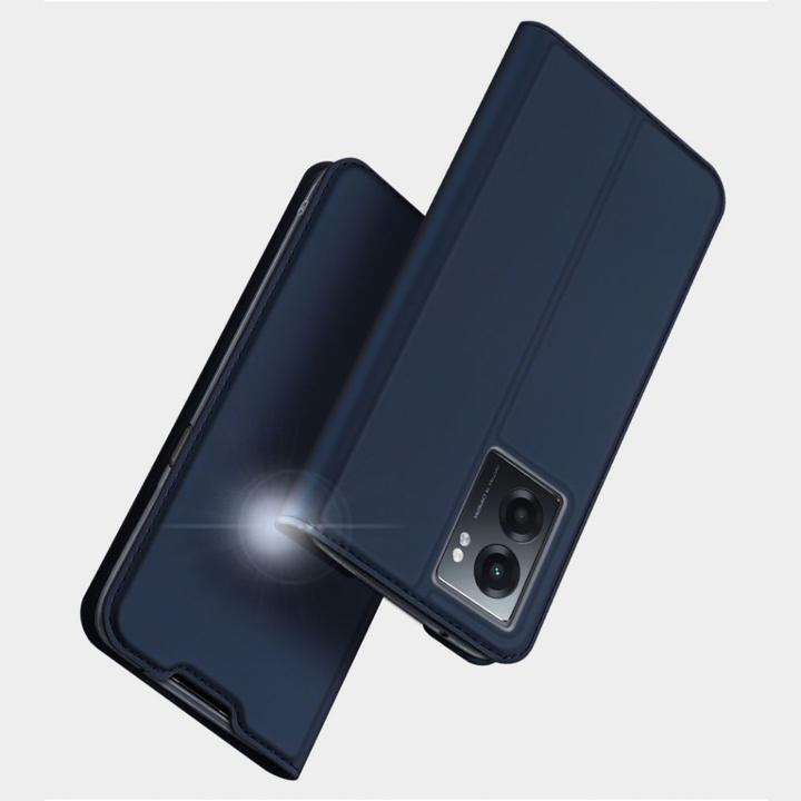 Actual product image Dux Ducis Pro Series (Oppo A77 5G)