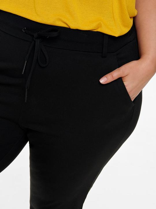 Image du produit Only Pantalon (W48/L34)