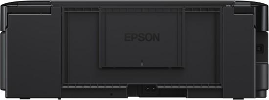 Produktbild Epson 1500W Stylus Photo (Tintenpatrone, Farbe)