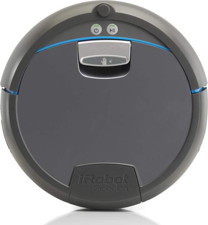 iRobot Scooba 390