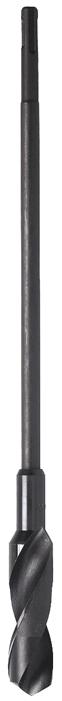 Produktbild Bosch Professional Zubehör PRO Wood HSS Installationsbohrer, 26 x 100 x 600 mm (26 Millimeter)