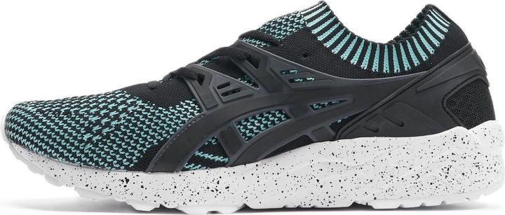 Produktbild ASICS SportStyle Schuhe GEL-Kayano Trainer Lo (40)