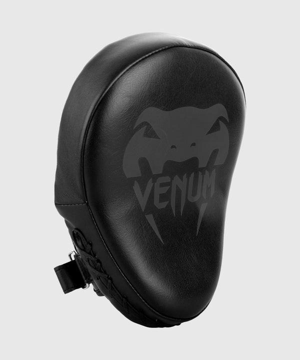 Immagine prodotto Venum Light Focus Mitts (Taglia unica)