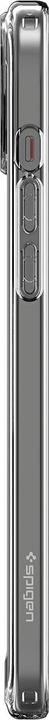 Image du produit Spigen Ultra Hybrid (Apple iPhone 15)