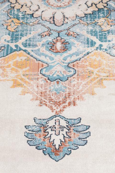 Produktbild Dutchbone Mahal (200 x 300 cm)