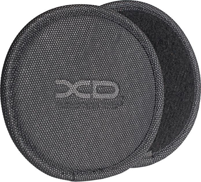 TRX Kevlar AB Glider