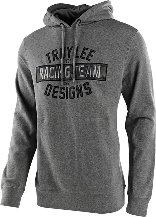 Produktbild Troy Lee Designs Factory (XXL)