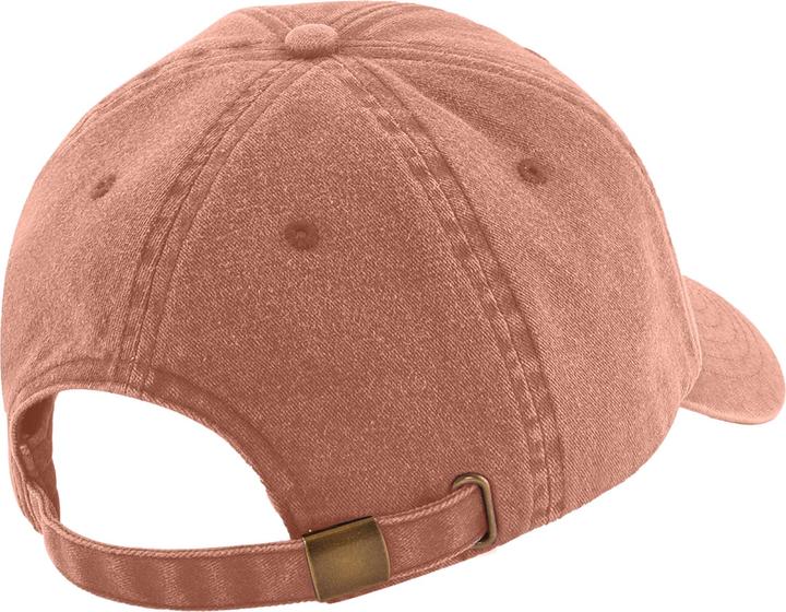 Image du produit Beechfield - Casquette - Unisexe (Taille unique)