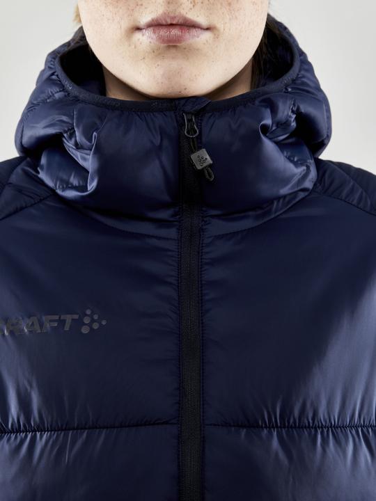 Produktbild Craft Core Explore Isolate Jacket W (L)