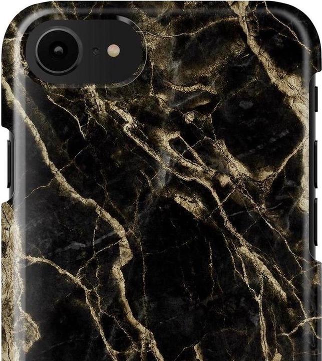 Produktbild iDeal Of Sweden Fashion (Apple iPhone SE (3rd Gen))
