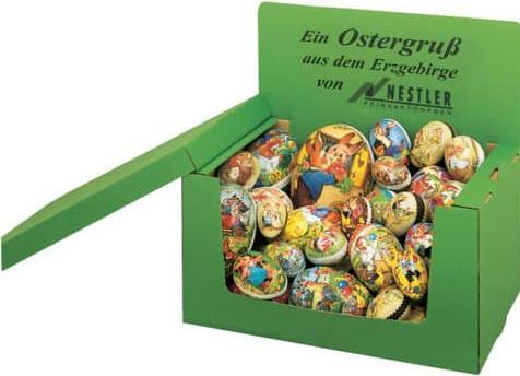 Immagine prodotto Nestler Pasqua completa 57ST