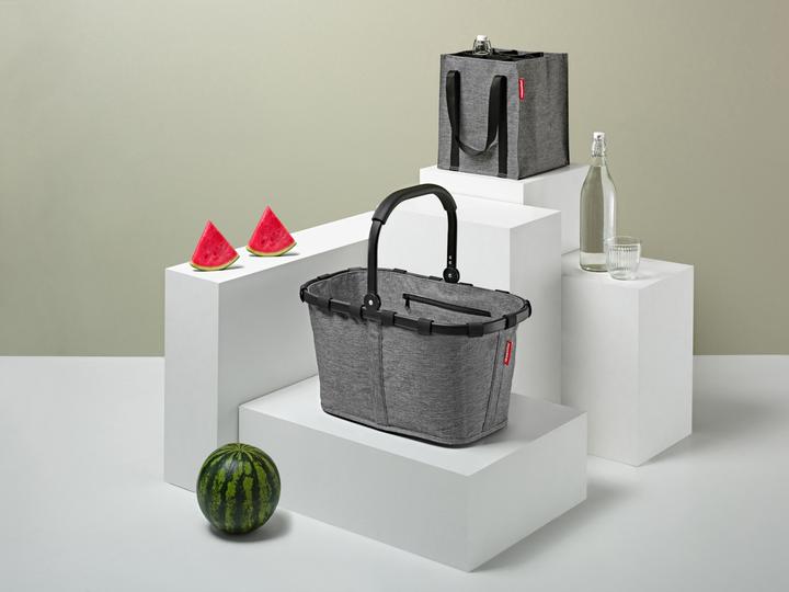 Produktbild reisenthel Bottlebag Twist