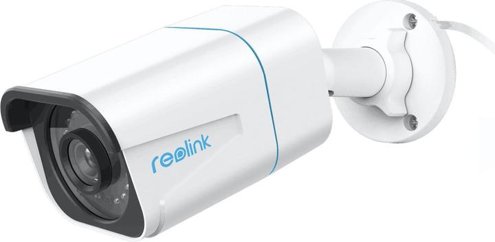 Reolink P430-4K 8MP (3840 x 2160 pixels)
