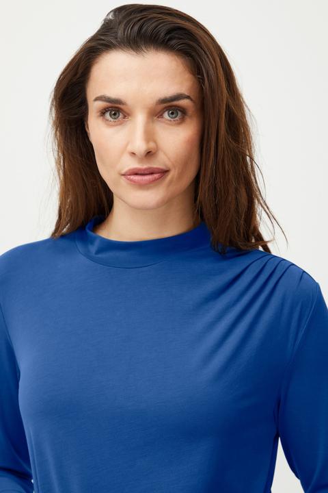 Immagine prodotto Pulz Jeans PZLIPPA LS Tshirt 50207884 (L)