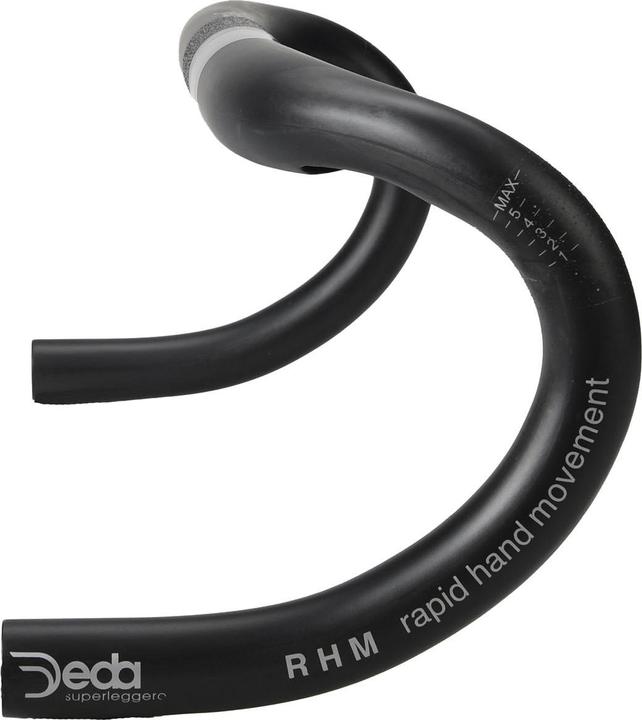 Produktbild Deda Elementi Superleggera Carbon (420 mm)