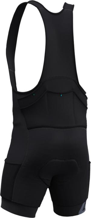 Produktbild Leatt MTB 4.0 BIB Liner (3XL)