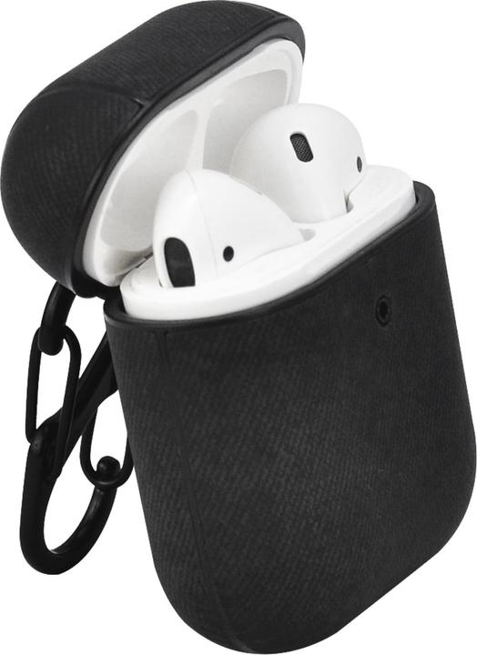 Immagine prodotto Terratec Air Box per Airpods (Manicotto per cuffie)